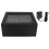4+6 Automatic Watch Winder Box Display Storage Box for Wristwatch Mechanical Watch 2