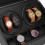 4+6 Automatic Watch Winder Box Display Storage Box for Wristwatch Mechanical Watch 13
