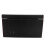 4+6 Automatic Watch Winder Box Display Storage Box for Wristwatch Mechanical Watch 4