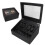 4+6 Automatic Watch Winder Box Display Storage Box for Wristwatch Mechanical Watch 16