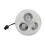 Mobility Scooter LED Front Headlight for the Elder Mobility Scooter Accessory 3