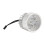 Mobility Scooter LED Front Headlight for the Elder Mobility Scooter Accessory 2