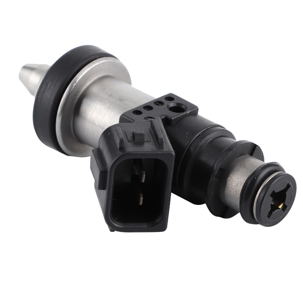 Car Fuel Injector Nozzle Accessory Fit For Honda Cr V 2.0L L4 1999-2001 06164 Pca-000 5031323957615