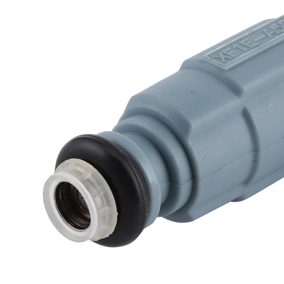 Car Fuel Injector Accessory Replacement Fit For Ford Taurus Jeep Dodge Chrysler 0280155849 3781323957604