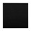 6 Stück schwarze Pyramiden-Schallabsorberplatten 30x30x5cm 8