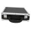 Snooker Billiard Balls Storage Box Pool Carrying Case Accessory with Carry Handle 11