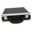 Snooker Billiard Balls Storage Box Pool Carrying Case Accessory with Carry Handle 13