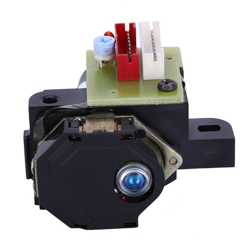 KSS-152A Laser Pickup Electronic Component Single Head Laser Optical Lens for CD Player