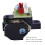 KSS-152A Laser Pickup Electronic Component Single Head Laser Optical Lens for CD Player 4