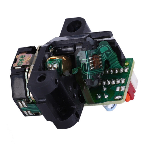KSS-152A Laser Pickup Electronic Component Single Head Laser Optical Lens for CD Player 2