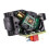 KSS-152A Laser Pickup Electronic Component Single Head Laser Optical Lens for CD Player 2