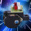 KSS-152A Laser Pickup Electronic Component Single Head Laser Optical Lens for CD Player 8