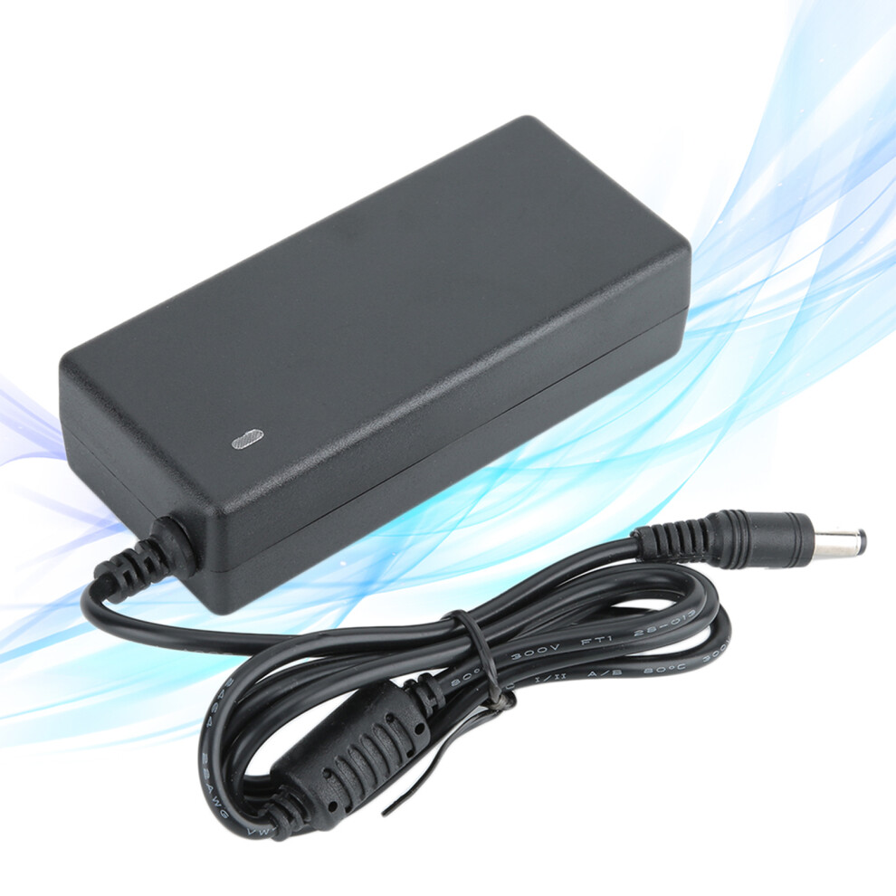 Computer Accessory 19V 3.42A Laptop Adapter With 5.5X2.5mm Connector For Asus R33030 / N17908 (100-240V) 7681323964113