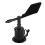 0-10V 8 Directions Environmental Signal Output Polycarbonate Wind Speed Sensor Anemometer 10