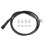 Environmental Signal Output 0‑5V 360 Degrees Transmitter Wind Direction Sensor Anemorumbometer 10