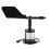 Environmental Signal Output 0‑5V 360 Degrees Transmitter Wind Direction Sensor Anemorumbometer 11