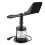 Environmental Signal Output 0‑5V 360 Degrees Transmitter Wind Direction Sensor Anemorumbometer 7