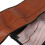 Baby Strollers Soft Sweat Absorbent Protective Handle Cover Pad Pushchair Accessories 11