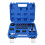 13pcs Alternator Freewheel Pulley Removal Socket Bit Set Service Hand Tool Kit 2
