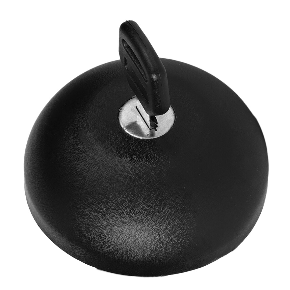 Diesel Fuel Console Gas Tank Cap With 2 Keys Fit For Renault Safrane Ii 1996-2000 7701471585 Black 9421323966827