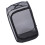Black Collapsible Foldable Ventilated Insect Light Transmission Mesh Cage House 16