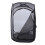 Black Collapsible Foldable Ventilated Insect Light Transmission Mesh Cage House 13