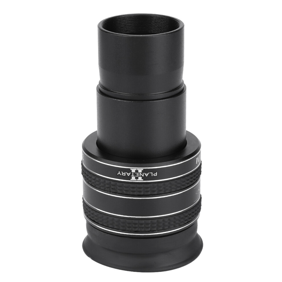 1.25Inch Tmb 5Mm 58 Degree Hd Planetary Eyepiece For Astronomical Telescope Black 4921323968593