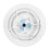 Multifunctional Household USB Mini Ultrasonic Dishwasher Dish Washing Machine CleanerBlue 10