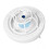 Multifunctional Household USB Mini Ultrasonic Dishwasher Dish Washing Machine CleanerBlue 8