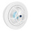 Multifunctional Household USB Mini Ultrasonic Dishwasher Dish Washing Machine CleanerBlue 4