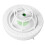 Multifunctional Household USB Mini Ultrasonic Dishwasher Dish Washing Machine CleanerGreen 12