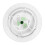 Multifunctional Household USB Mini Ultrasonic Dishwasher Dish Washing Machine CleanerGreen 14
