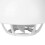 Multifunctional Household USB Mini Ultrasonic Dishwasher Dish Washing Machine CleanerGreen 6