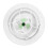 Multifunctional Household USB Mini Ultrasonic Dishwasher Dish Washing Machine CleanerGreen 13