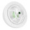 Multifunctional Household USB Mini Ultrasonic Dishwasher Dish Washing Machine CleanerGreen 7