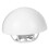 Multifunctional Household USB Mini Ultrasonic Dishwasher Dish Washing Machine CleanerGreen 9