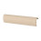 InnenTürgriffabdeckung für B5 MK4 1998-2005 Hellbeige 3