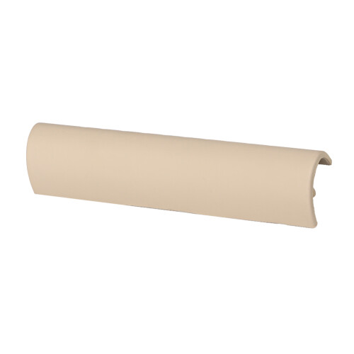 InnenTürgriffabdeckung für B5 MK4 1998-2005 Hellbeige 2