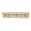 InnenTürgriffabdeckung für B5 MK4 1998-2005 Hellbeige 4