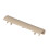 InnenTürgriffabdeckung für B5 MK4 1998-2005 Hellbeige 2