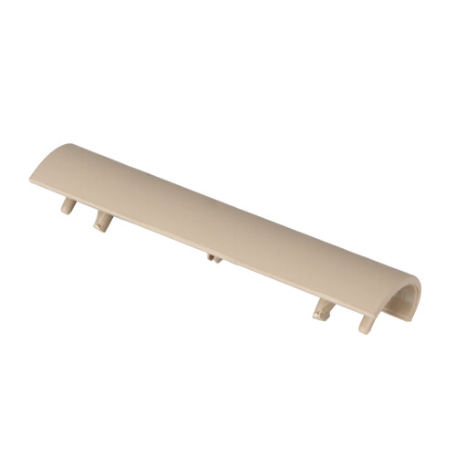 InnenTürgriffabdeckung für B5 MK4 1998-2005 Hellbeige 1