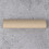 InnenTürgriffabdeckung für B5 MK4 1998-2005 Hellbeige 5