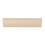 InnenTürgriffabdeckung für B5 MK4 1998-2005 Hellbeige 9
