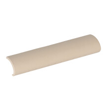 InnenTürgriffabdeckung für B5 MK4 1998-2005 Hellbeige