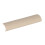 InnenTürgriffabdeckung für B5 MK4 1998-2005 Hellbeige 1