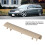 InnenTürgriffabdeckung für B5 MK4 1998-2005 Hellbeige 6