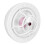 Multifunctional Household USB Mini Ultrasonic Dishwasher Dish Washing Machine CleanerRed 9
