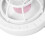 Multifunctional Household USB Mini Ultrasonic Dishwasher Dish Washing Machine CleanerRed 8