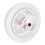 Multifunctional Household USB Mini Ultrasonic Dishwasher Dish Washing Machine CleanerRed 14