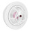 Multifunctional Household USB Mini Ultrasonic Dishwasher Dish Washing Machine CleanerRed 15